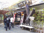 200911-2-1.gif