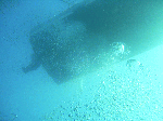 200911-3.gif