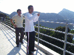 200911-9.gif