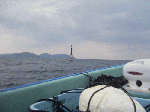dm21-5.gif