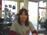 wandaful.gif