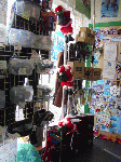 xmas1-2.gif