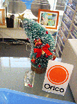 xmas1-4.gif