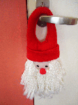 xmas1-5.gif