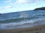 res1-4.gif