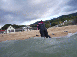 res1-5.gif