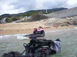 res1-6.gif