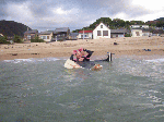 res1-7.gif