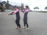 res1-9.gif