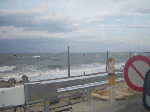 ooare1-1.gif
