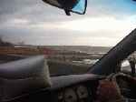 ooare1-2.gif
