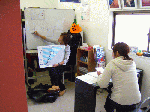 tesuta1-1.gif