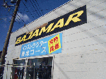 kanban1-2.gif