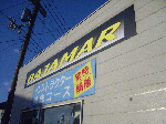 kanban1-4.gif