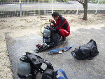 dmmu1-2.gif