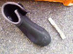 dms1-3.gif