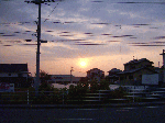 1128-1.gif