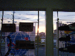1128-2.gif