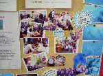 1128-3.gif