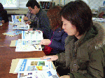 senta-1-1.gif
