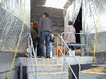 ed66bf84.gif