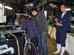 senta-1-9.gif
