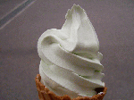 senta-1-1-7.gif