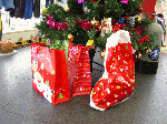 c5f424eb.gif