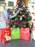74cbedd3.gif