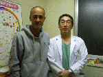 yamaguti1-1.gif
