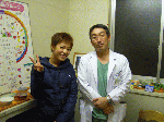 yamaguti1-2.gif