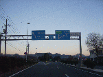 yama1-1.gif