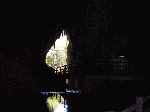 yama1-4.gif
