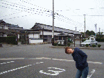 yama1-5.gif