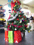 merry1-1.gif