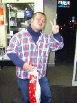 merry1-7.gif