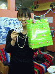 merry1-9.gif