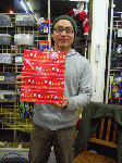 merry1-9-1.gif