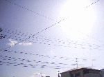dmsyain1-2.gif