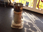 201002-2.gif