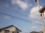 201002-3.gif