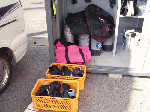 201002-4.gif