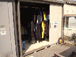 201002-5.gif