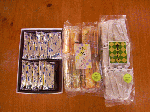 201002-6.gif