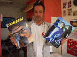 kataroguda1-2.gif