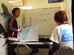 purokouho1-1.gif