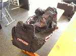 cressi-ei1-1.gif