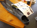 cressi-ei1-2.gif