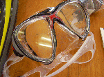 cressi-ei1-3.gif