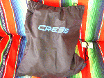 cressi-ei1-4.gif